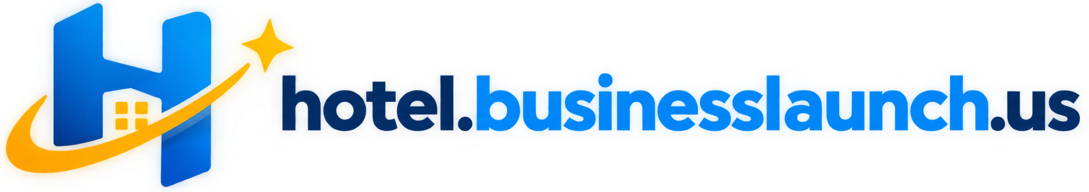 Hotel – BusinessLaunch.Us